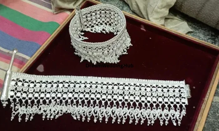 SHARFUDDIN JEWELLERS